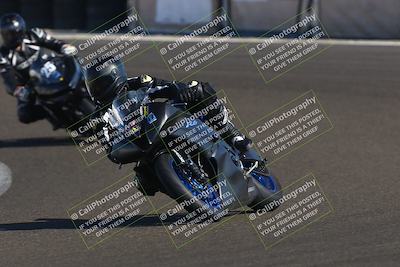 media/Nov-01-2025-TrackDaz (Sat) [[2b4d5192bc]]/B Group/220pm (Turn 6)/